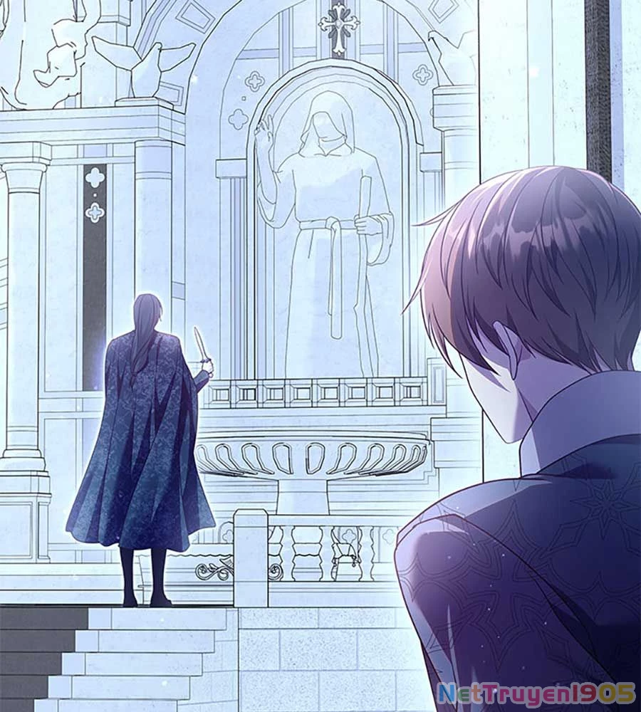 Cuộc Sống Của Nữ Vương Ác Quỷ Chapter 53 - 73