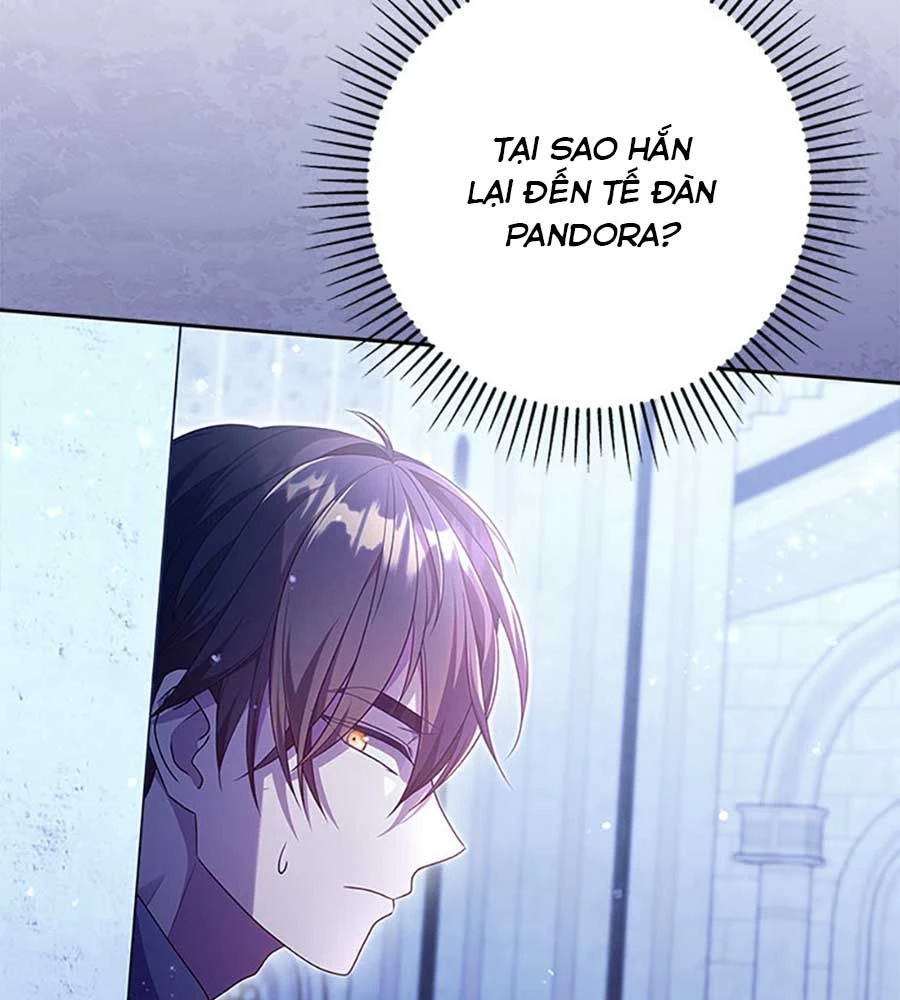 Cuộc Sống Của Nữ Vương Ác Quỷ Chapter 53 - 75