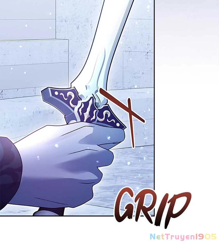 Cuộc Sống Của Nữ Vương Ác Quỷ Chapter 53 - 77