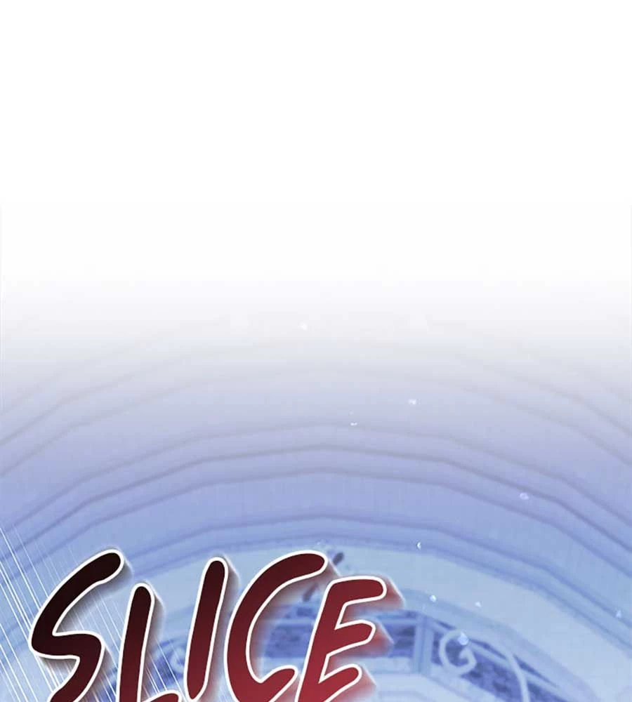 Cuộc Sống Của Nữ Vương Ác Quỷ Chapter 53 - 78