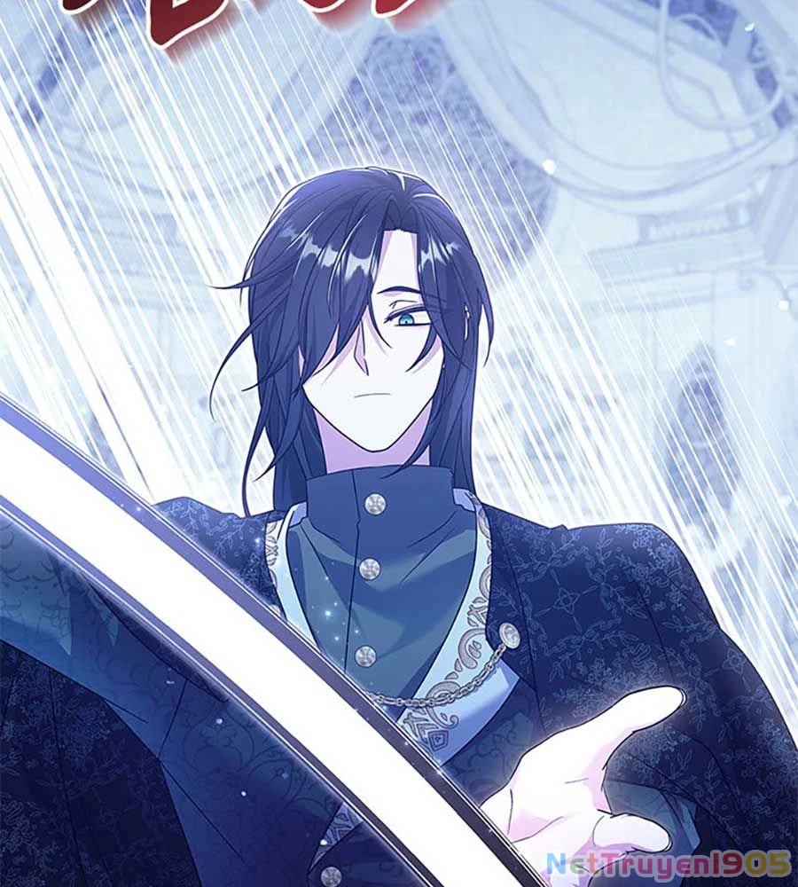 Cuộc Sống Của Nữ Vương Ác Quỷ Chapter 53 - 79