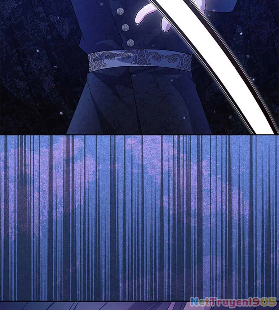 Cuộc Sống Của Nữ Vương Ác Quỷ Chapter 53 - 80