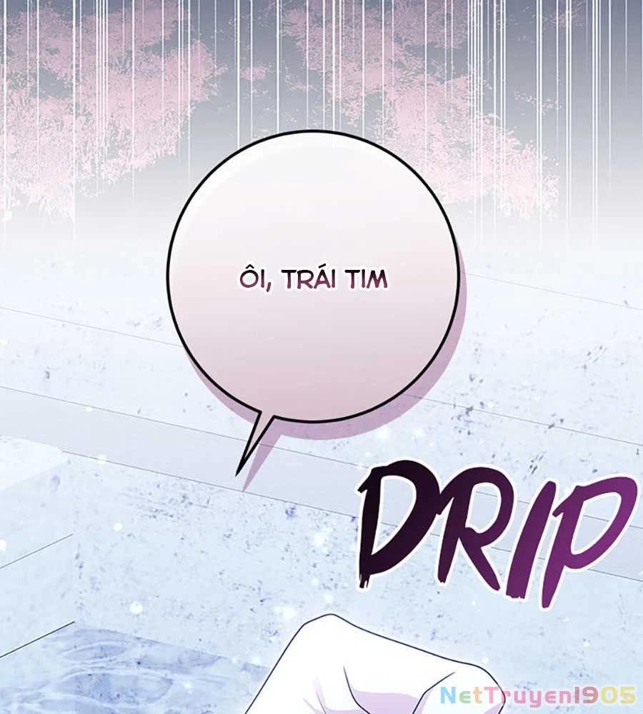 Cuộc Sống Của Nữ Vương Ác Quỷ Chapter 53 - 82