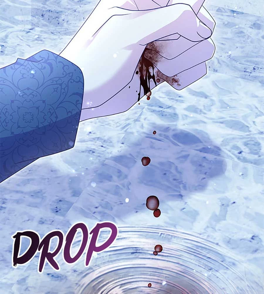 Cuộc Sống Của Nữ Vương Ác Quỷ Chapter 53 - 83