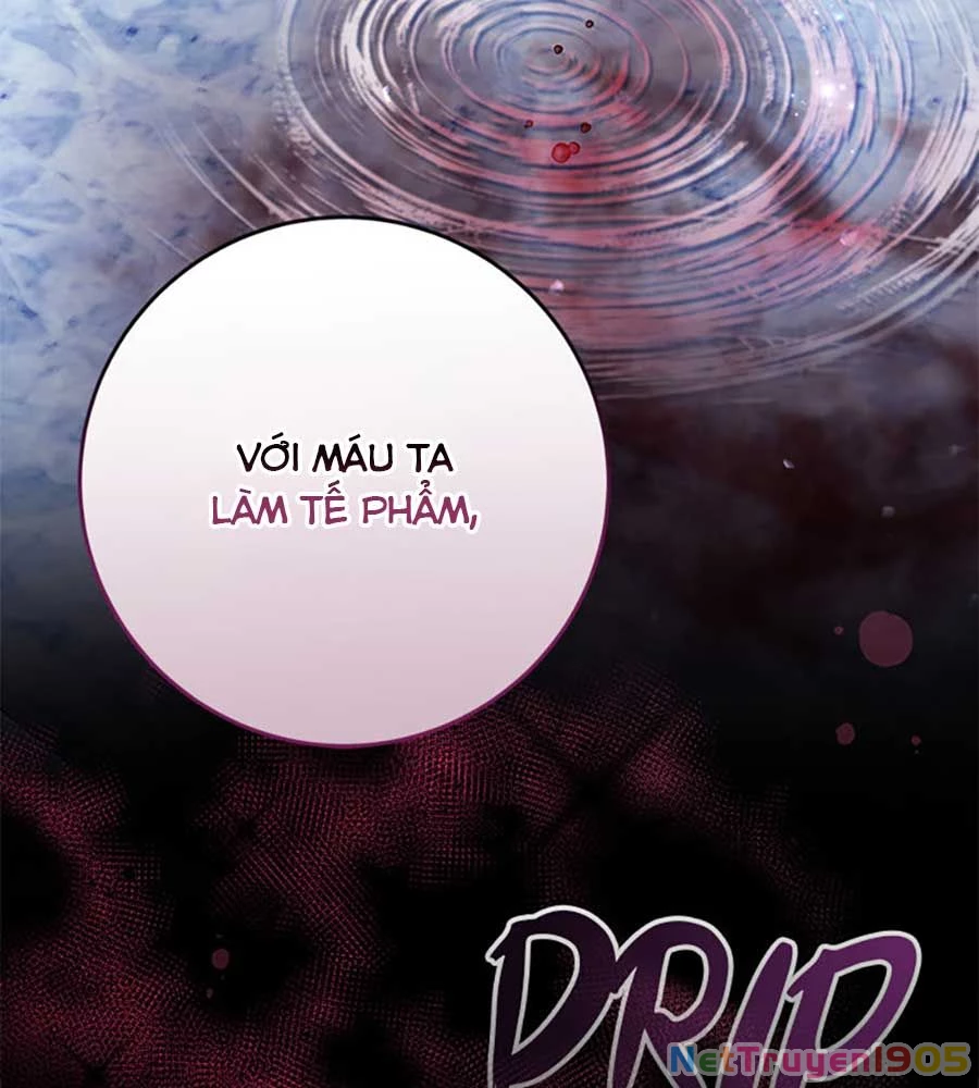 Cuộc Sống Của Nữ Vương Ác Quỷ Chapter 53 - 84