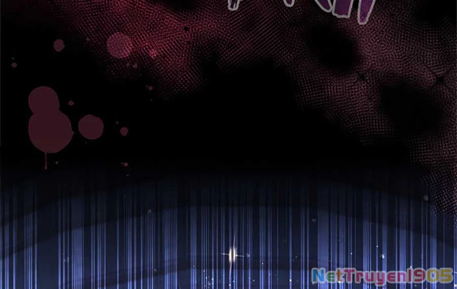 Cuộc Sống Của Nữ Vương Ác Quỷ Chapter 53 - 85