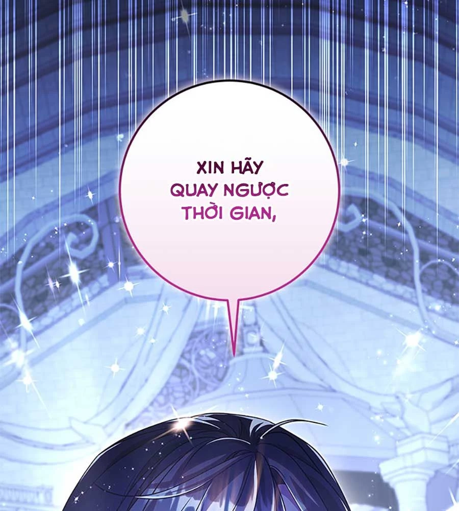 Cuộc Sống Của Nữ Vương Ác Quỷ Chapter 53 - 86