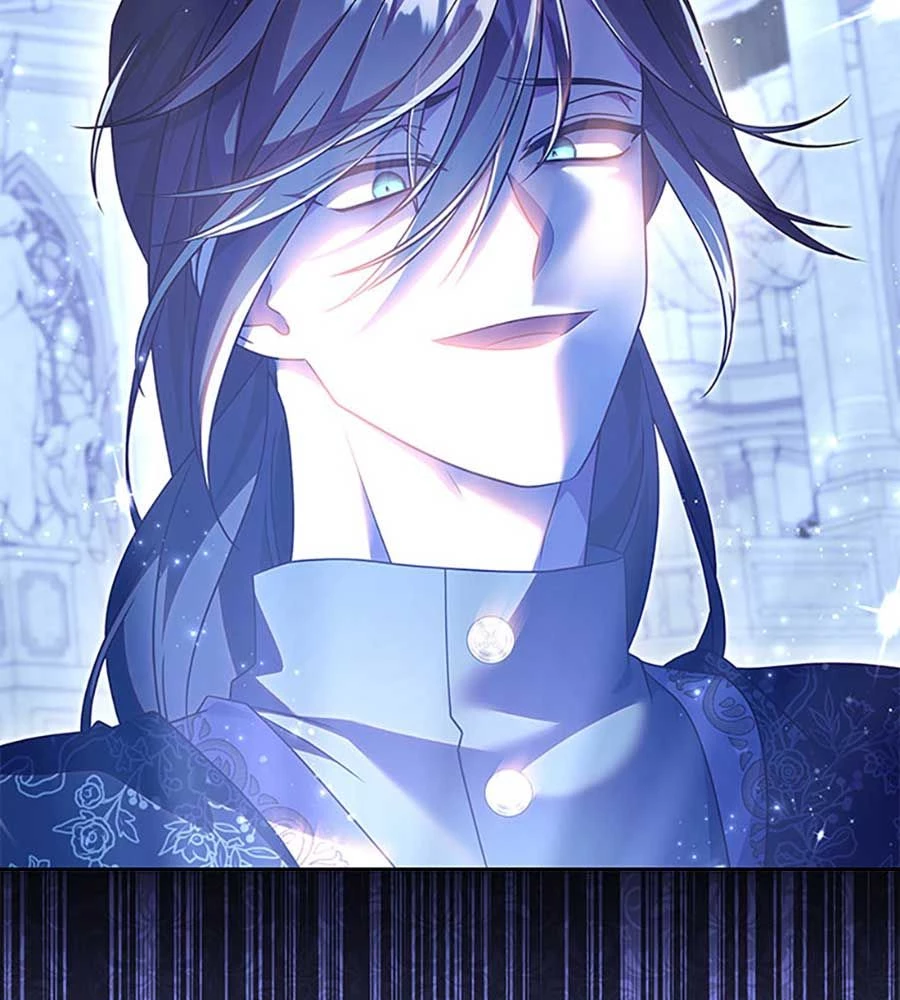 Cuộc Sống Của Nữ Vương Ác Quỷ Chapter 53 - 87