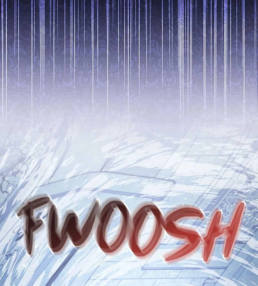 Cuộc Sống Của Nữ Vương Ác Quỷ Chapter 53 - 88