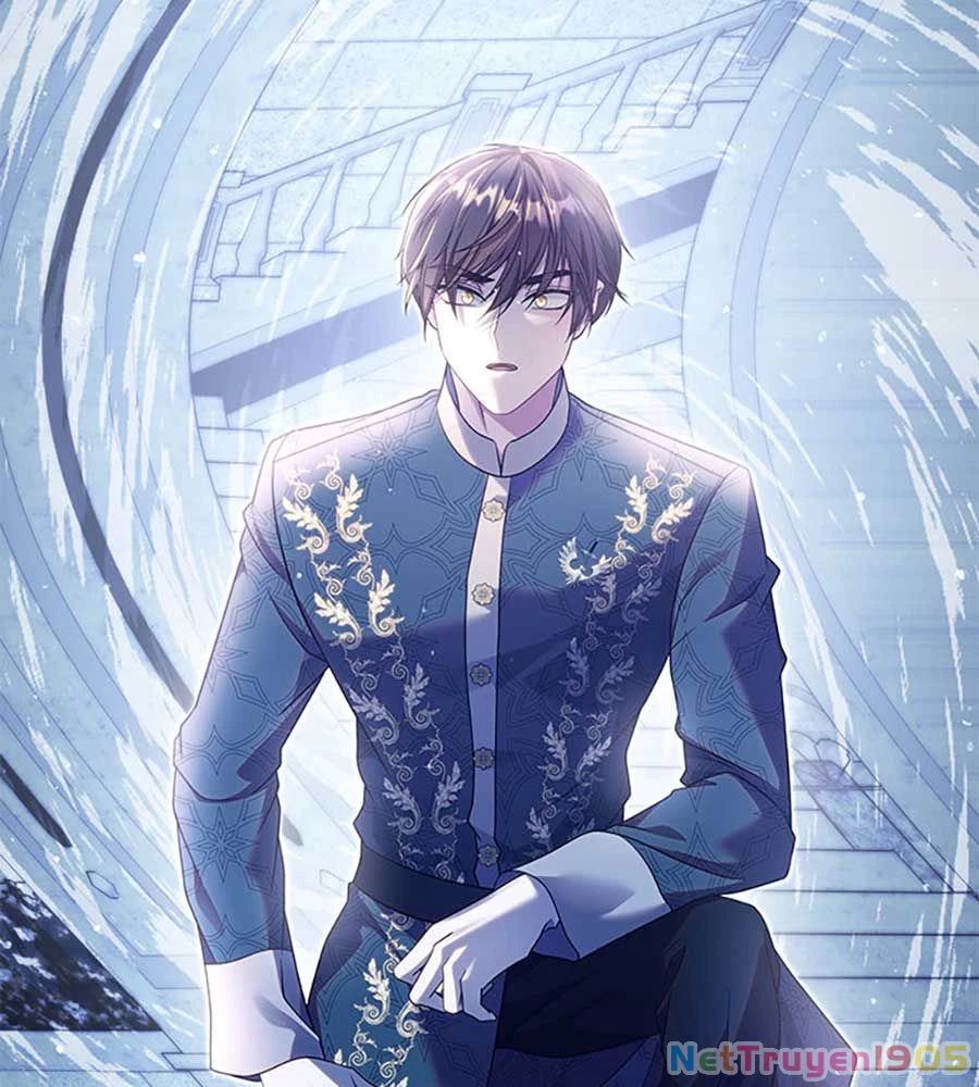 Cuộc Sống Của Nữ Vương Ác Quỷ Chapter 53 - 89