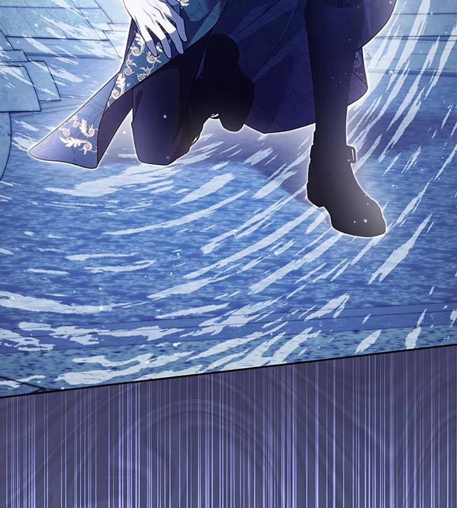 Cuộc Sống Của Nữ Vương Ác Quỷ Chapter 53 - 90