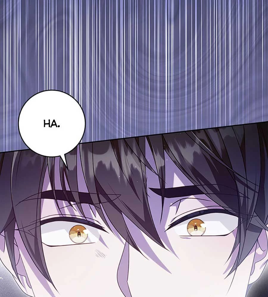 Cuộc Sống Của Nữ Vương Ác Quỷ Chapter 53 - 91