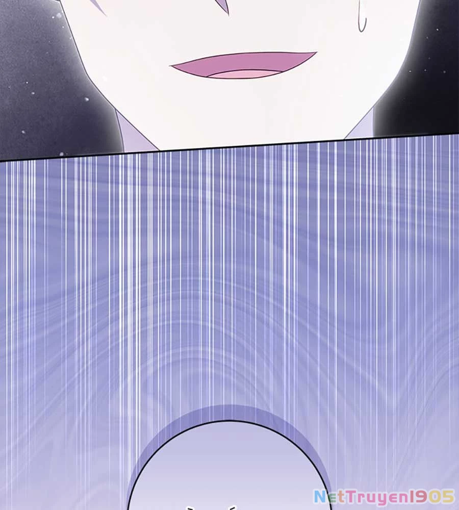 Cuộc Sống Của Nữ Vương Ác Quỷ Chapter 53 - 92