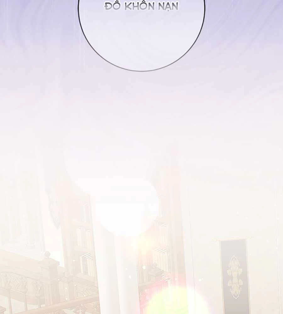 Cuộc Sống Của Nữ Vương Ác Quỷ Chapter 53 - 93