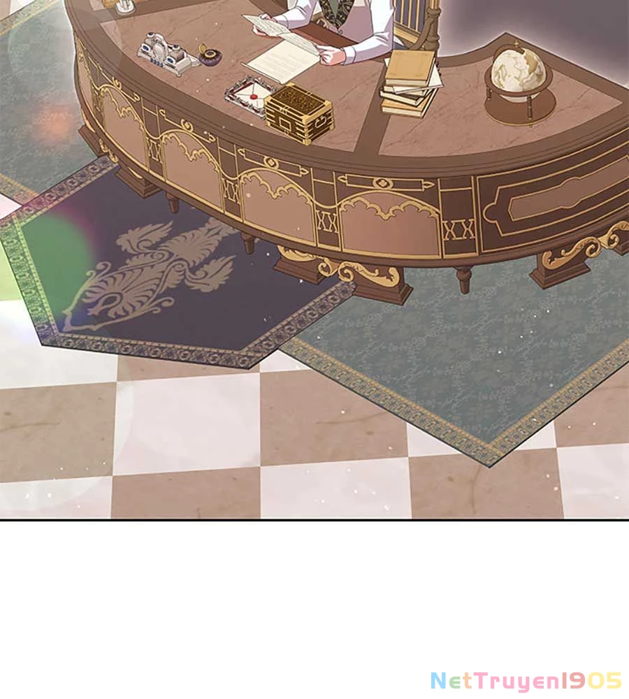 Cuộc Sống Của Nữ Vương Ác Quỷ Chapter 53 - 95