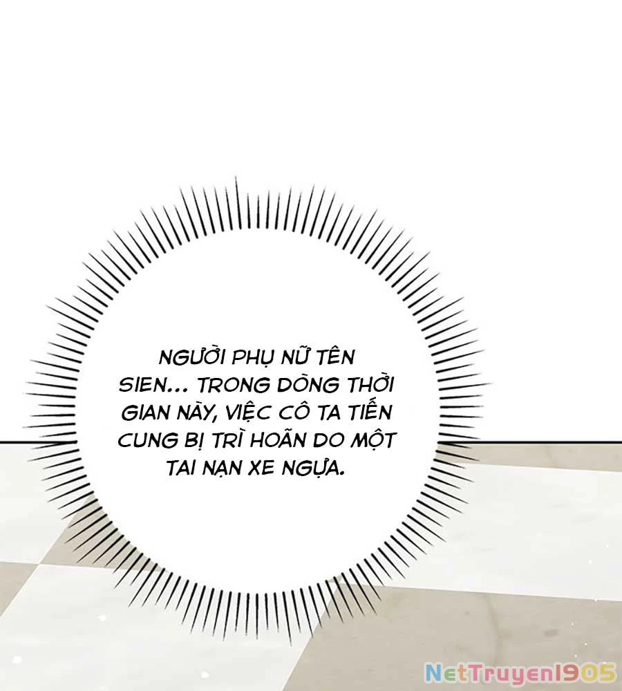 Cuộc Sống Của Nữ Vương Ác Quỷ Chapter 53 - 96