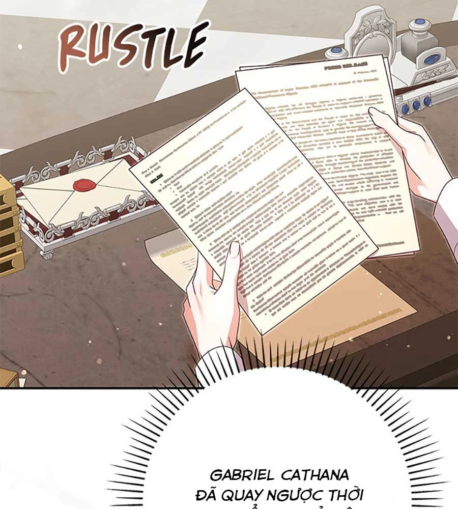 Cuộc Sống Của Nữ Vương Ác Quỷ Chapter 53 - 97
