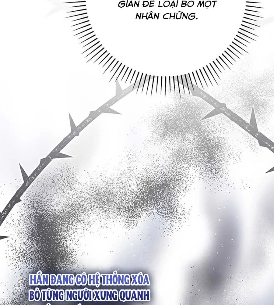 Cuộc Sống Của Nữ Vương Ác Quỷ Chapter 53 - 98