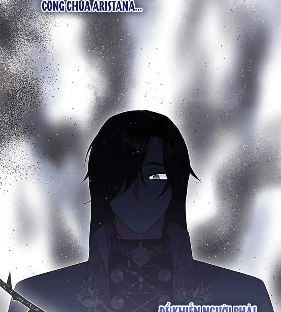 Cuộc Sống Của Nữ Vương Ác Quỷ Chapter 53 - 99