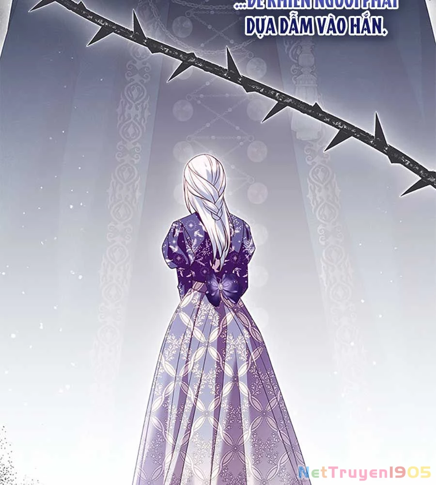 Cuộc Sống Của Nữ Vương Ác Quỷ Chapter 53 - 100