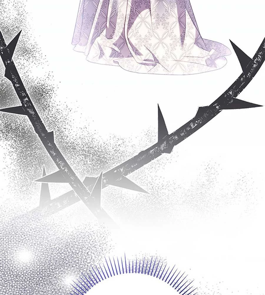 Cuộc Sống Của Nữ Vương Ác Quỷ Chapter 53 - 101