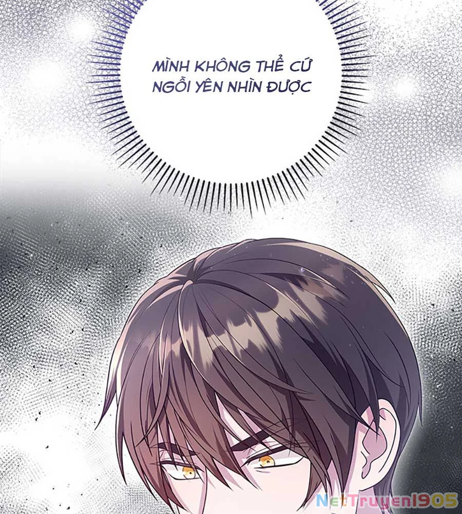 Cuộc Sống Của Nữ Vương Ác Quỷ Chapter 53 - 102