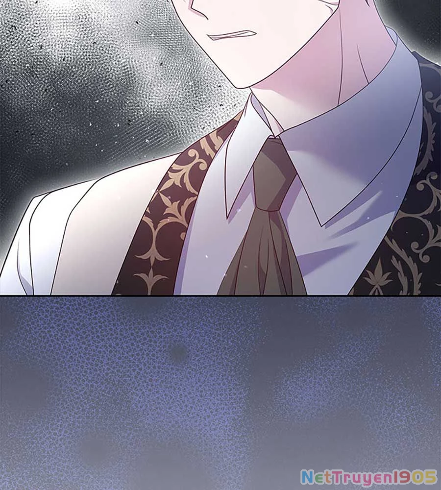 Cuộc Sống Của Nữ Vương Ác Quỷ Chapter 53 - 103