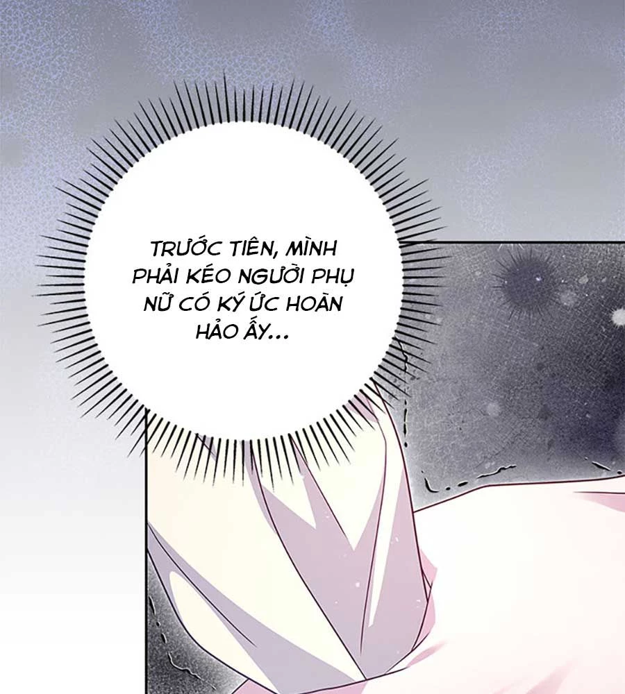 Cuộc Sống Của Nữ Vương Ác Quỷ Chapter 53 - 104