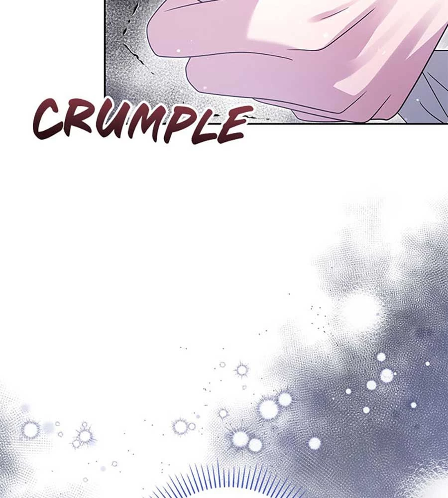 Cuộc Sống Của Nữ Vương Ác Quỷ Chapter 53 - 105