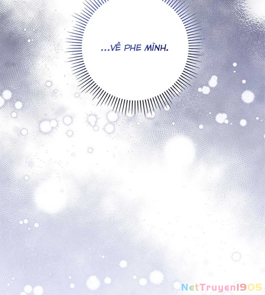 Cuộc Sống Của Nữ Vương Ác Quỷ Chapter 53 - 106