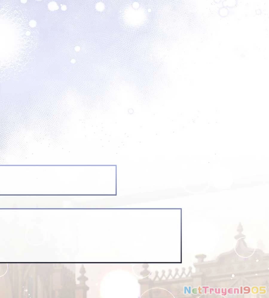 Cuộc Sống Của Nữ Vương Ác Quỷ Chapter 53 - 107