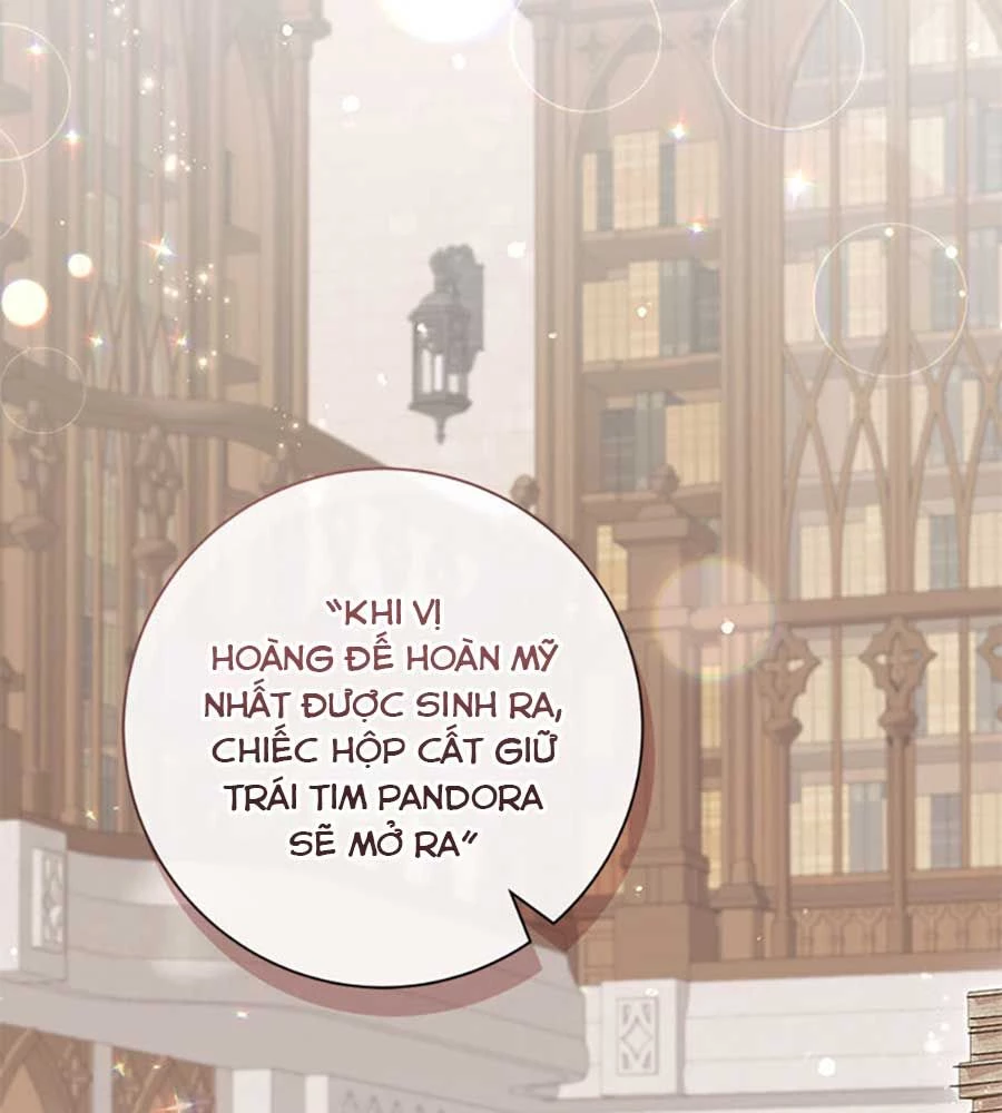 Cuộc Sống Của Nữ Vương Ác Quỷ Chapter 53 - 108