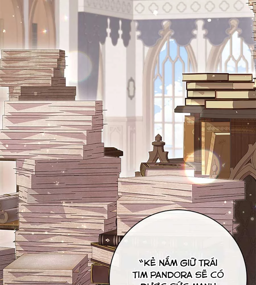 Cuộc Sống Của Nữ Vương Ác Quỷ Chapter 53 - 109