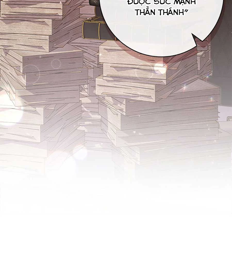 Cuộc Sống Của Nữ Vương Ác Quỷ Chapter 53 - 110