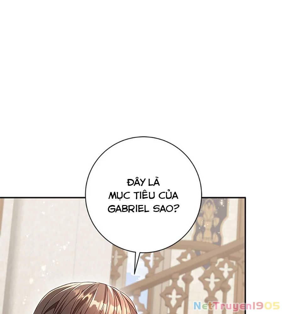 Cuộc Sống Của Nữ Vương Ác Quỷ Chapter 53 - 111