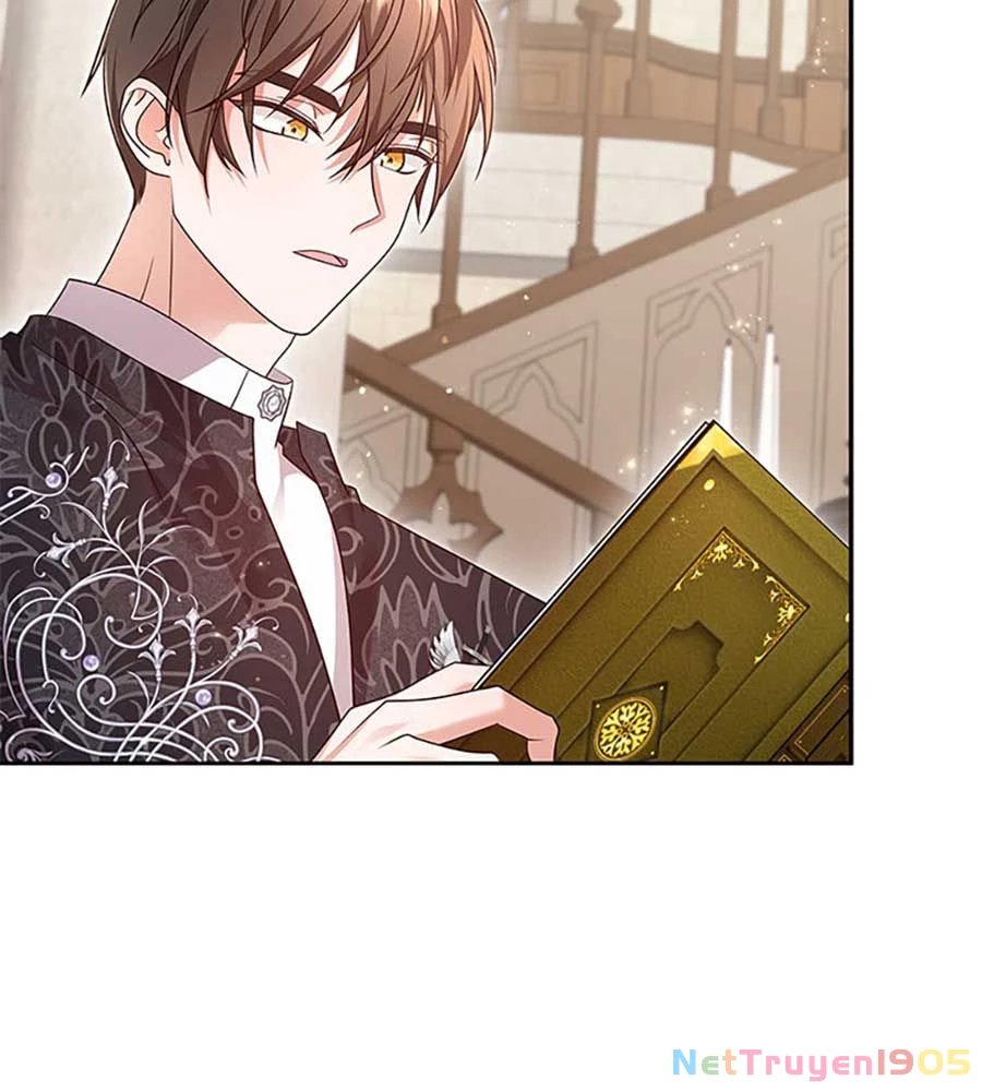 Cuộc Sống Của Nữ Vương Ác Quỷ Chapter 53 - 112