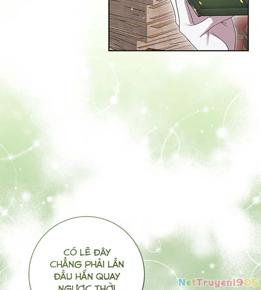 Cuộc Sống Của Nữ Vương Ác Quỷ Chapter 53 - 115