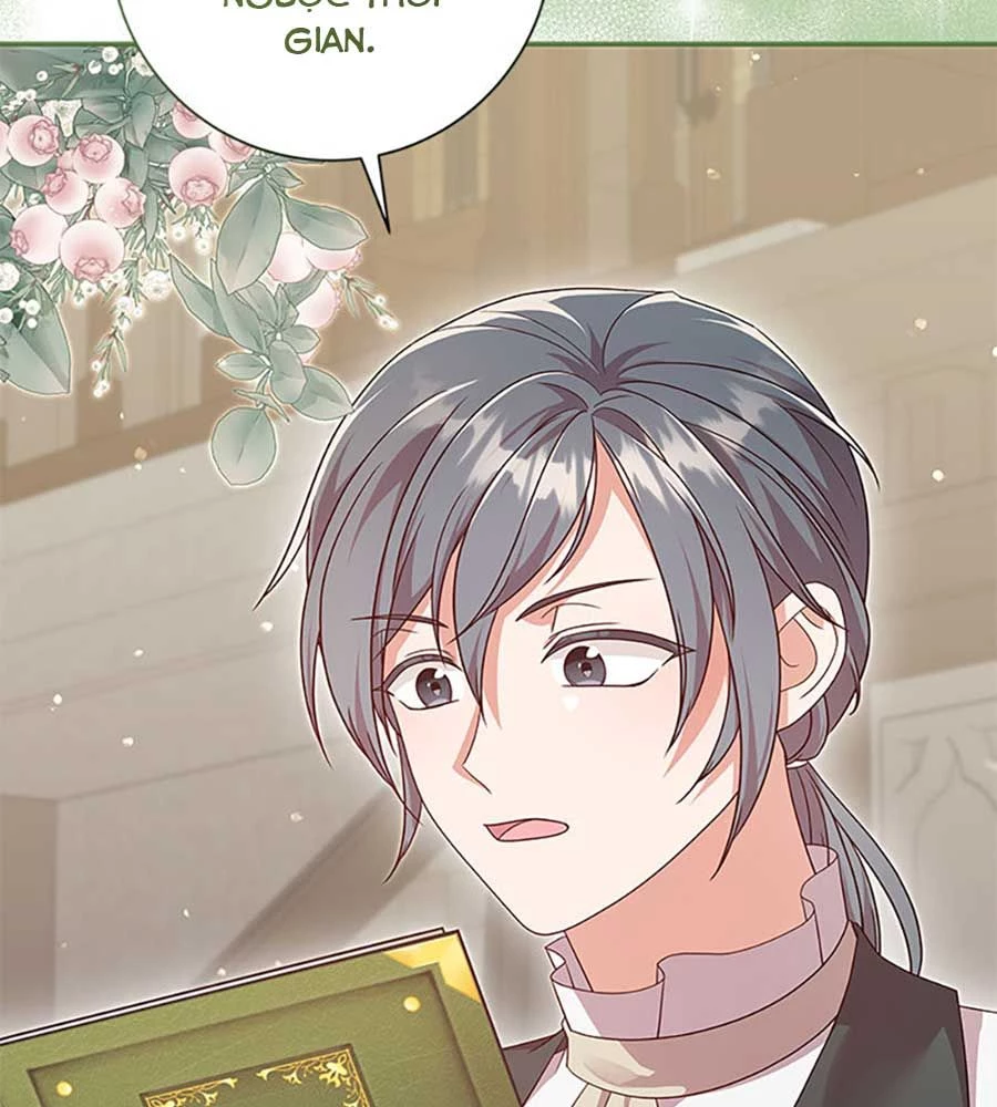 Cuộc Sống Của Nữ Vương Ác Quỷ Chapter 53 - 116