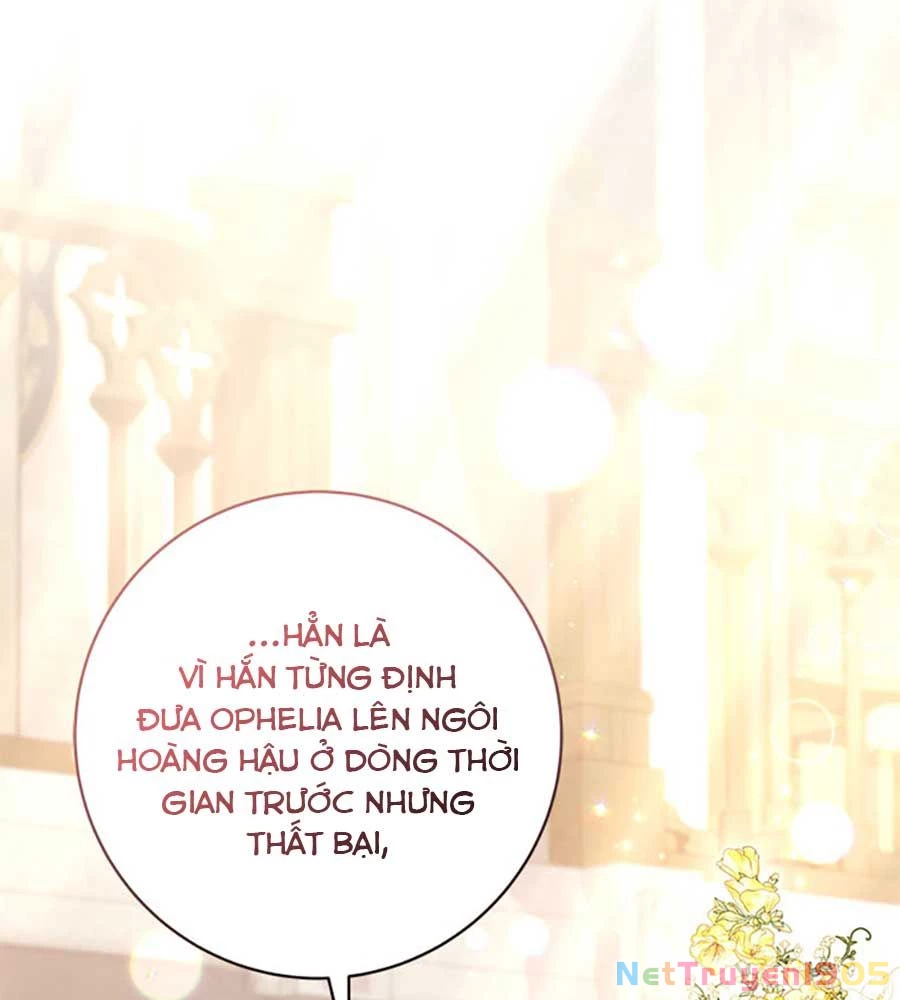 Cuộc Sống Của Nữ Vương Ác Quỷ Chapter 53 - 120