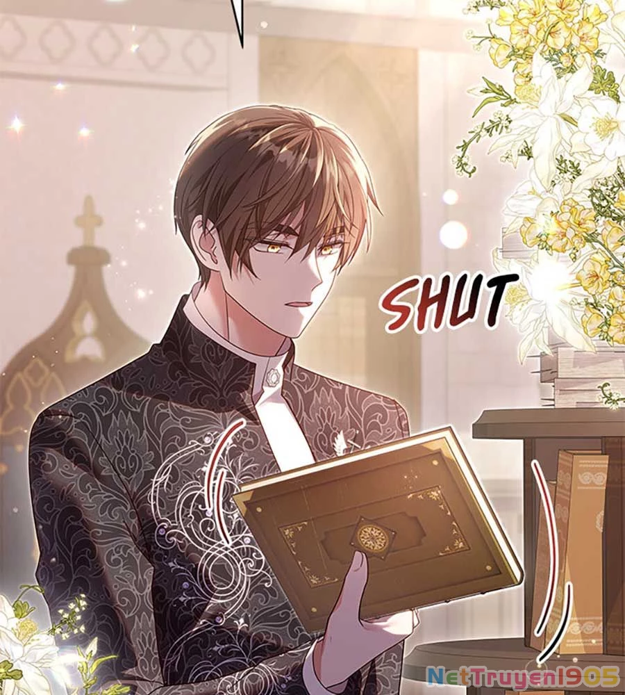 Cuộc Sống Của Nữ Vương Ác Quỷ Chapter 53 - 121