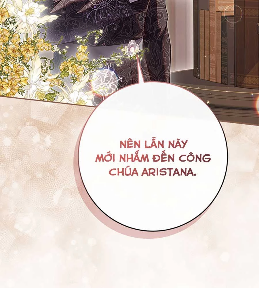 Cuộc Sống Của Nữ Vương Ác Quỷ Chapter 53 - 122