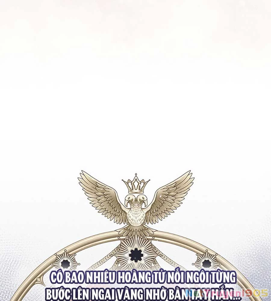 Cuộc Sống Của Nữ Vương Ác Quỷ Chapter 53 - 123