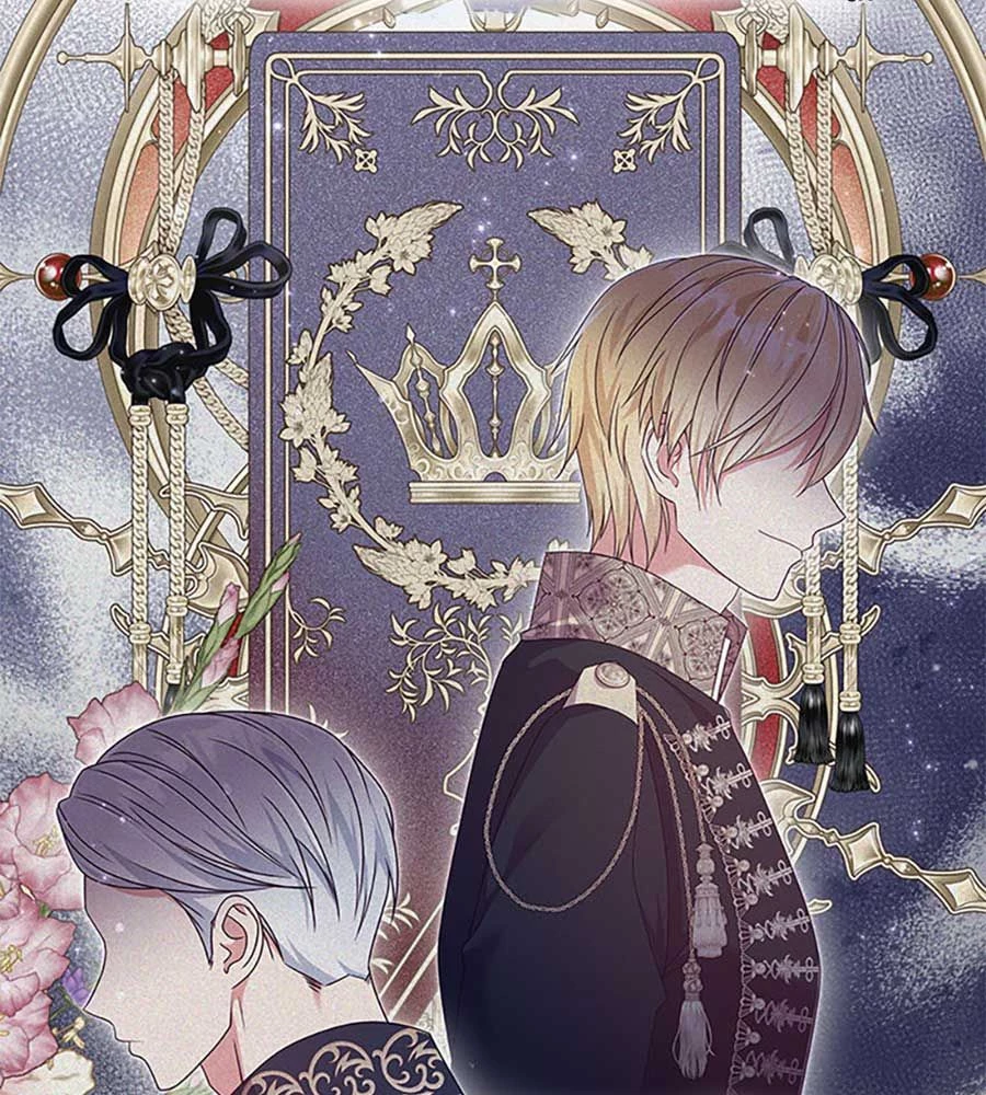 Cuộc Sống Của Nữ Vương Ác Quỷ Chapter 53 - 124