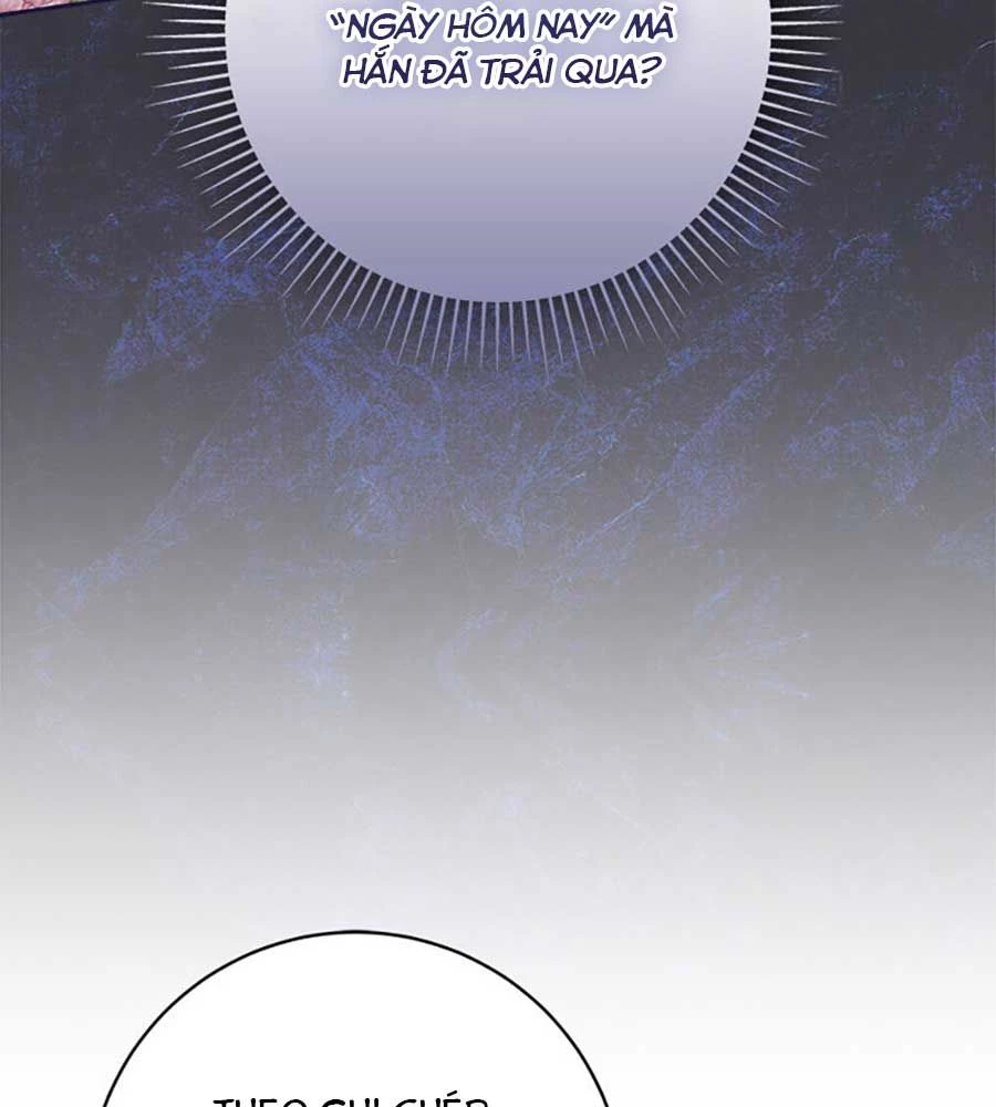 Cuộc Sống Của Nữ Vương Ác Quỷ Chapter 53 - 127