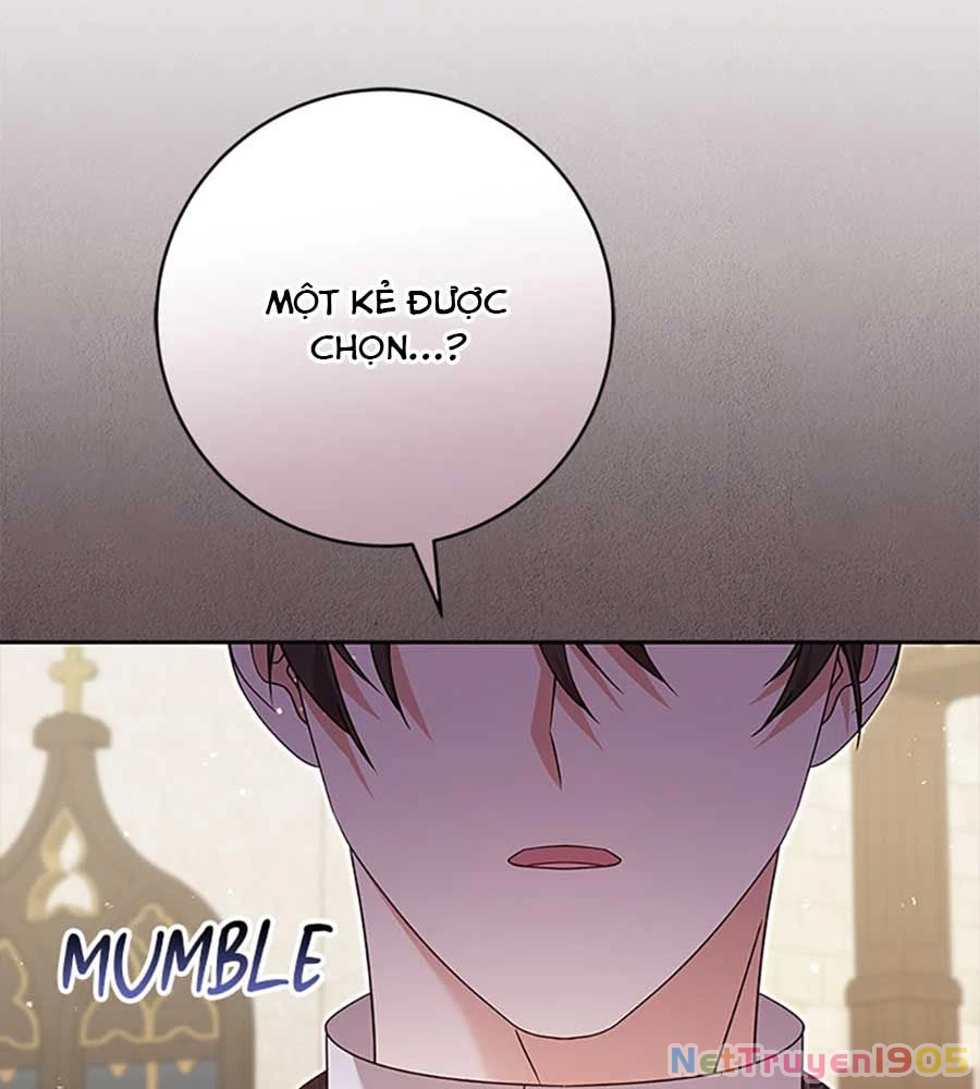 Cuộc Sống Của Nữ Vương Ác Quỷ Chapter 53 - 130