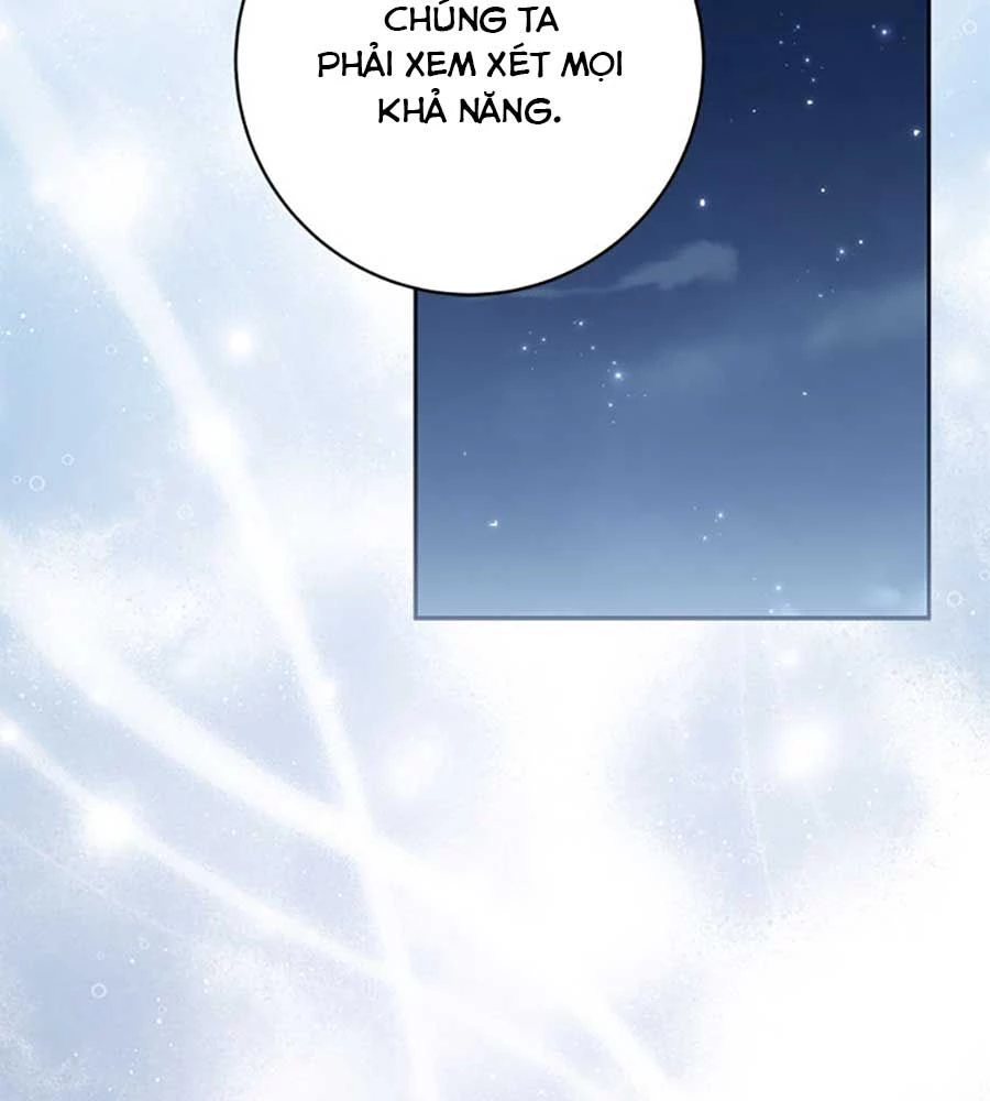 Cuộc Sống Của Nữ Vương Ác Quỷ Chapter 53 - 134