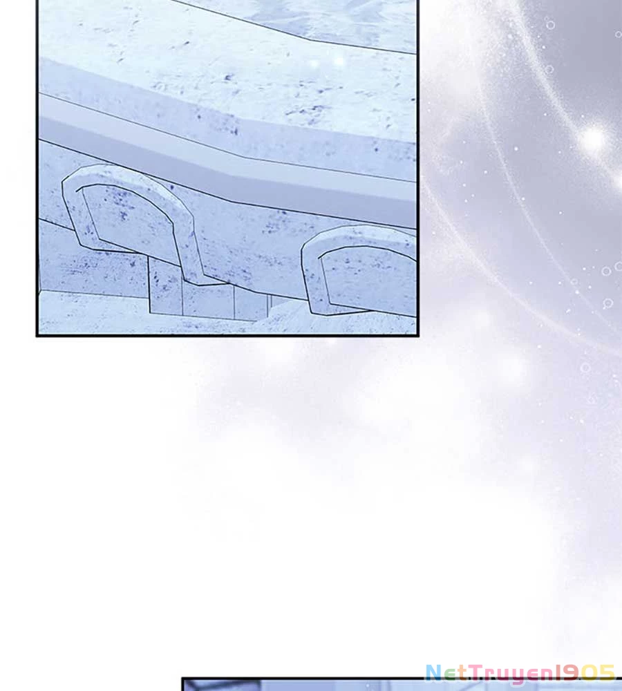 Cuộc Sống Của Nữ Vương Ác Quỷ Chapter 53 - 136