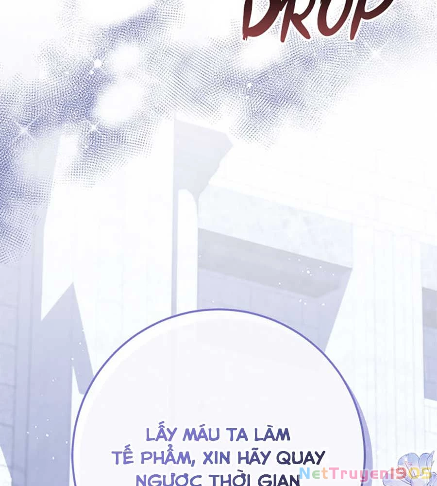 Cuộc Sống Của Nữ Vương Ác Quỷ Chapter 53 - 138