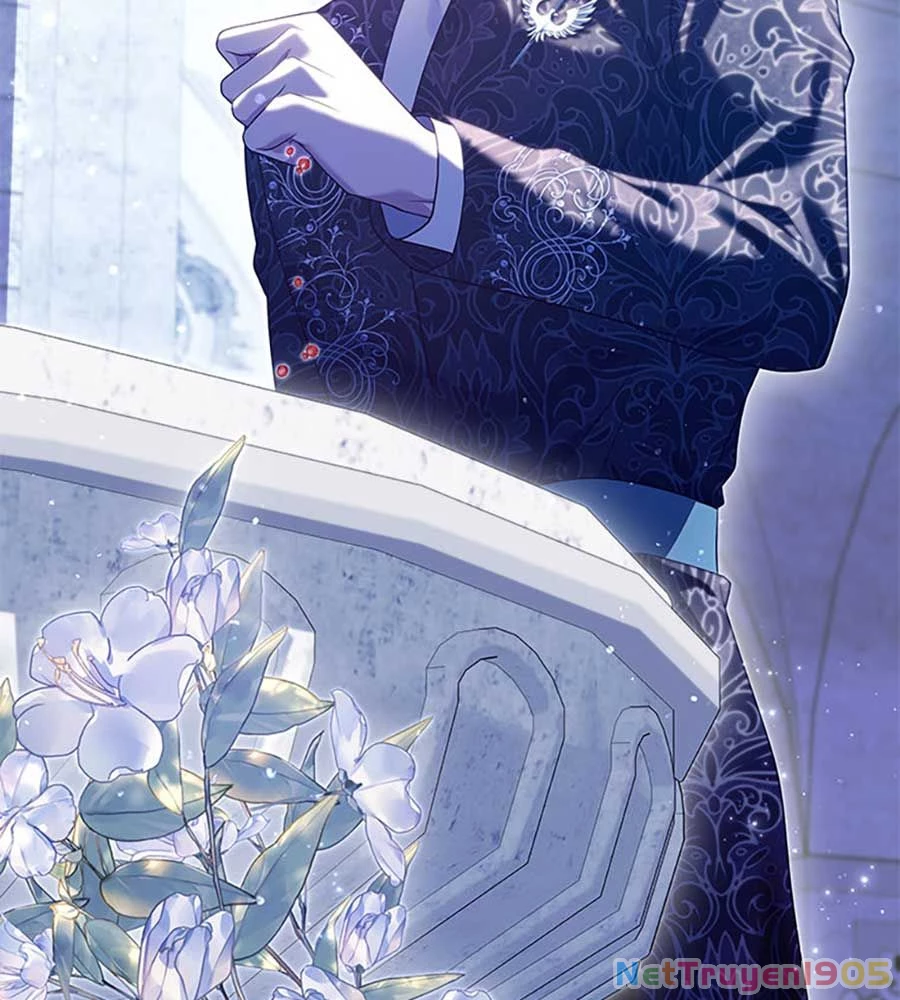 Cuộc Sống Của Nữ Vương Ác Quỷ Chapter 53 - 140