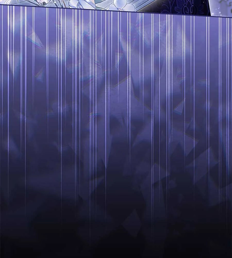 Cuộc Sống Của Nữ Vương Ác Quỷ Chapter 53 - 141